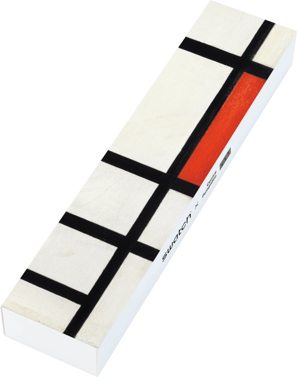 Swatch,Originals 41mm,41mm,Plastic,Black,Quartz,Sapphire,Crystal Glass,Round,SUOZ344
