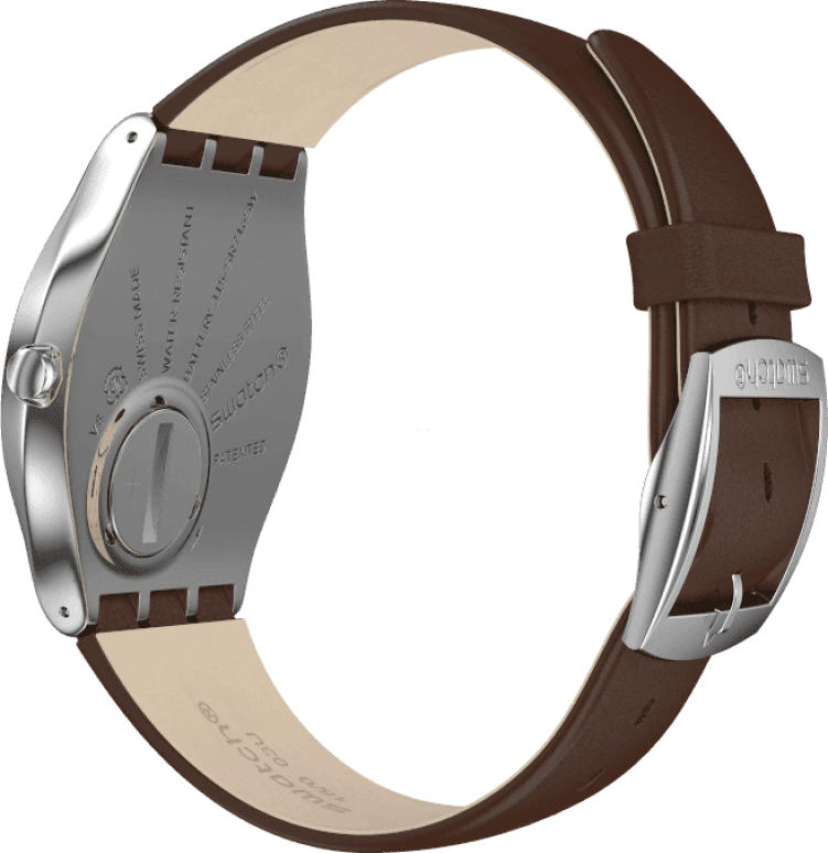Swatch,SKIN ,SS07S101