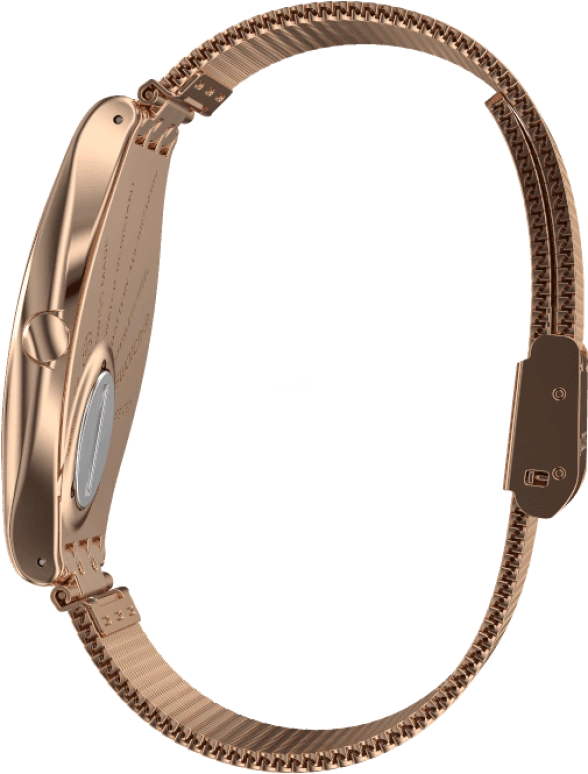 Swatch,SKIN ,Gold,SYXG107M
