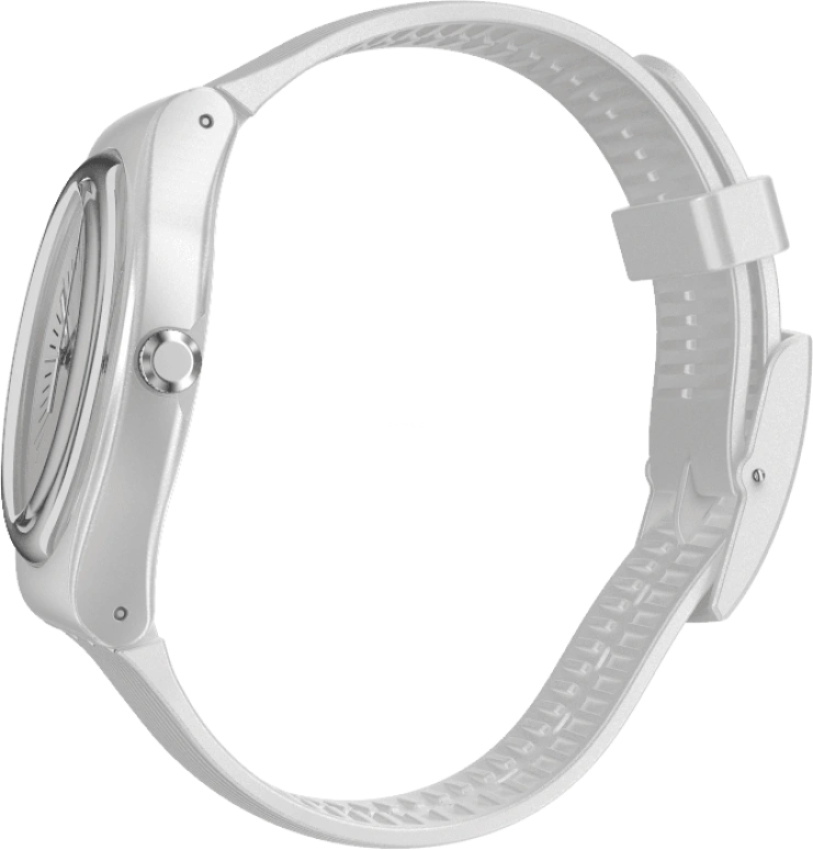 Swatch,Originals 41x47.40mm,41x47.40mm,Plastic,SUOM114