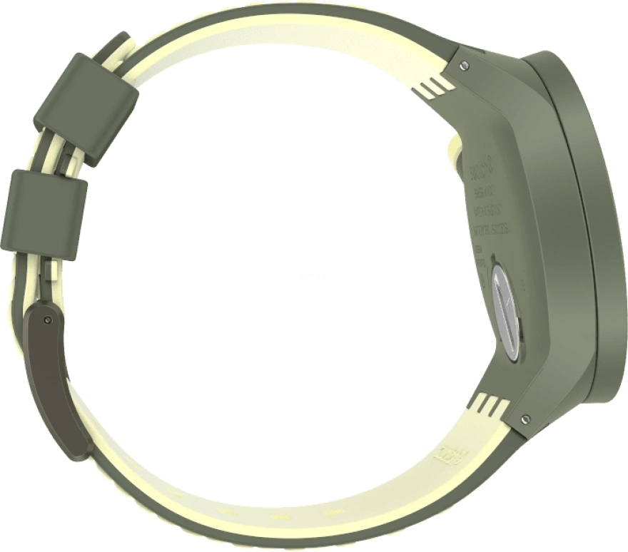 Swatch,THE BOLD 47mm,47mm,Plastic,Closed,SO27M102