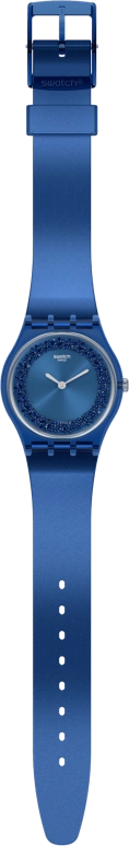Swatch,Originals 34x39.20mm,34x39.20mm,Plastic,GN269