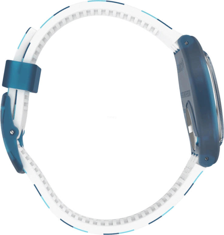 Swatch,Originals 34mm,34mm,White,Open,GN728