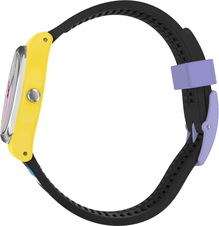 Swatch,Originals 34mm,34mm,Plastic,Closed,GZ341
