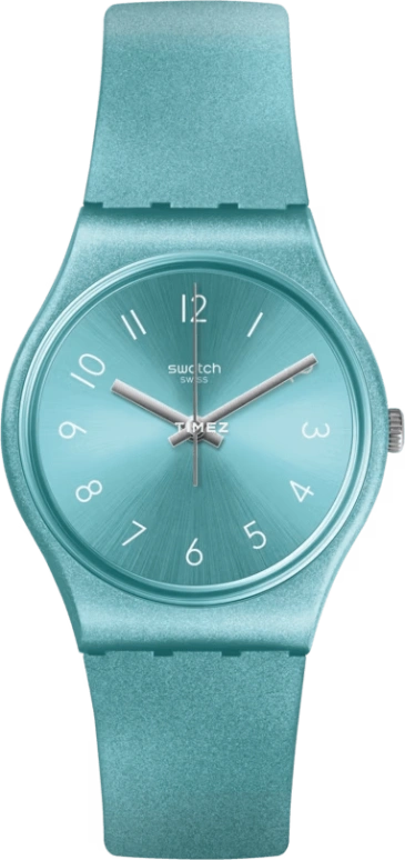 Swatch Originals GS160