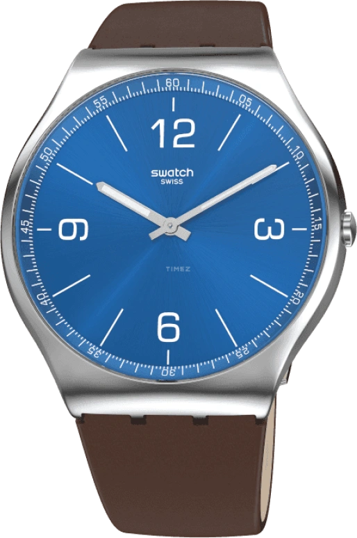 Swatch,SKIN ,SS07S101