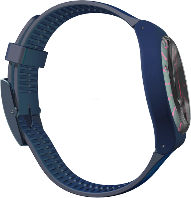 Swatch,Originals 41mm,41mm,Plastic,SUON708
