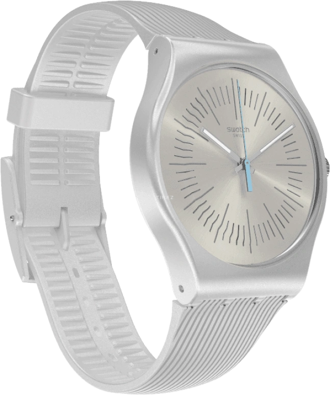 Swatch,Originals 41x47.40mm,41x47.40mm,Plastic,SUOM114