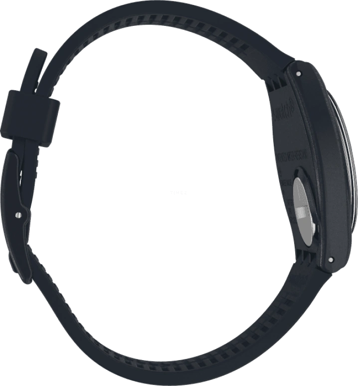 Swatch,Originals 34mm,34mm,Plastic,GN414