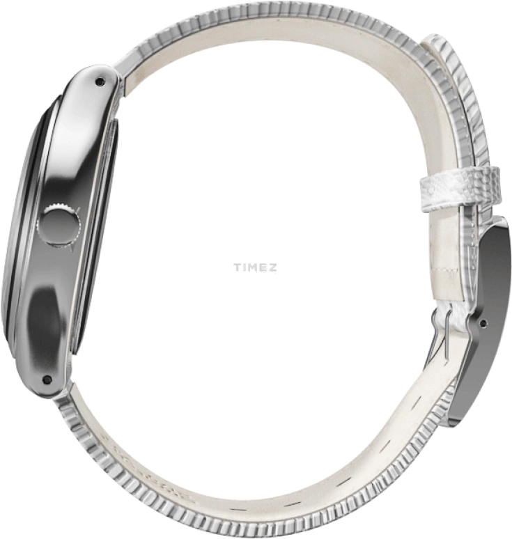 Swatch,Other 37.40mm,37.40mm,Stainless Steel,Skeleton,Automatic,Sapphire,Crystal Glass,Round,YAS112C