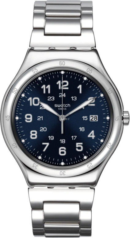 Swatch IRONY YWS420G