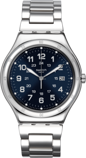 swatch swatch-irony 