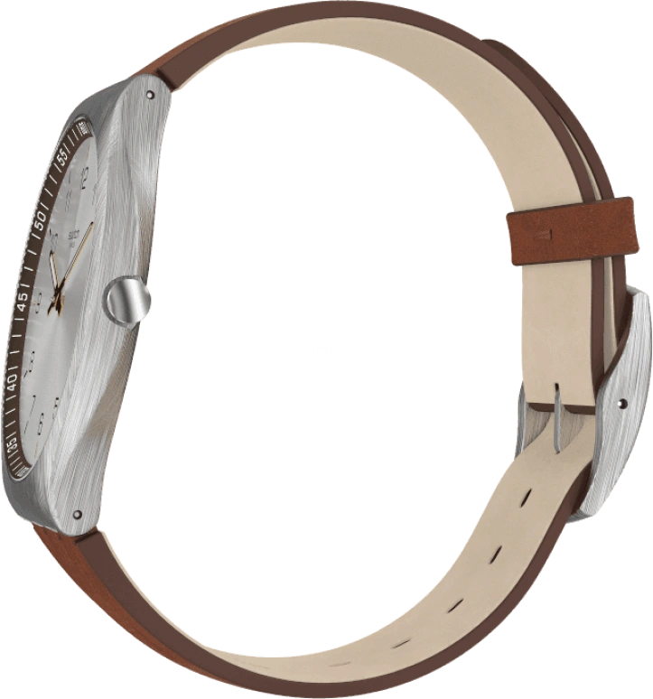 Swatch,SKIN ,SS07S108