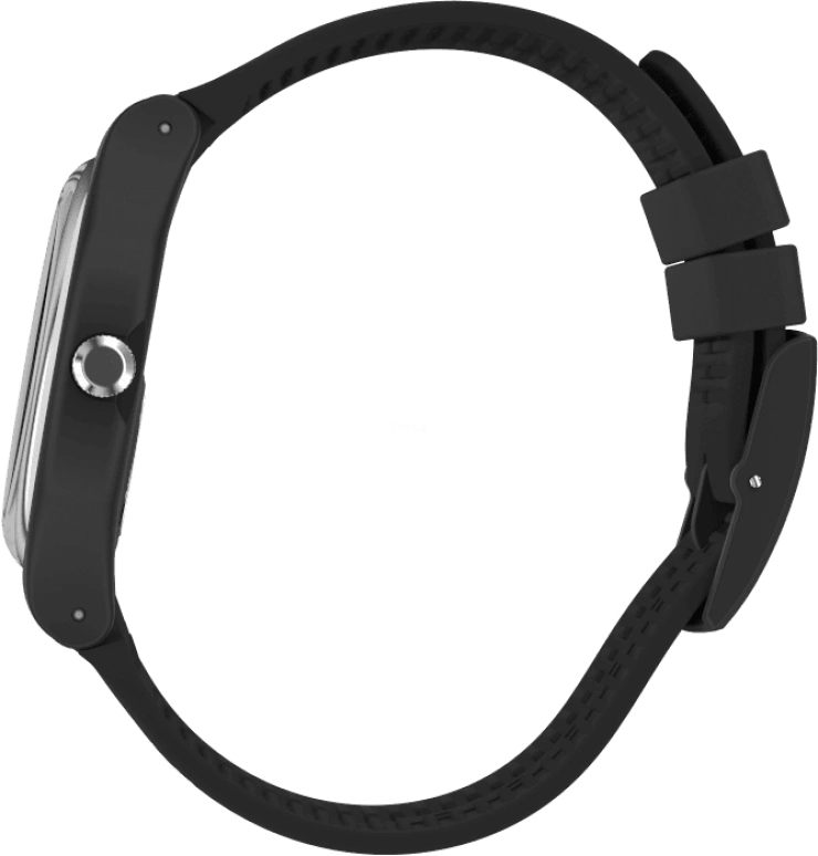 Swatch,Originals 41mm,41mm,Plastic,Black,SUOB720R