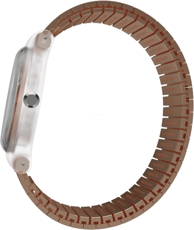 Swatch,Originals 41mm,41mm,Plastic,Gold,SUOK707