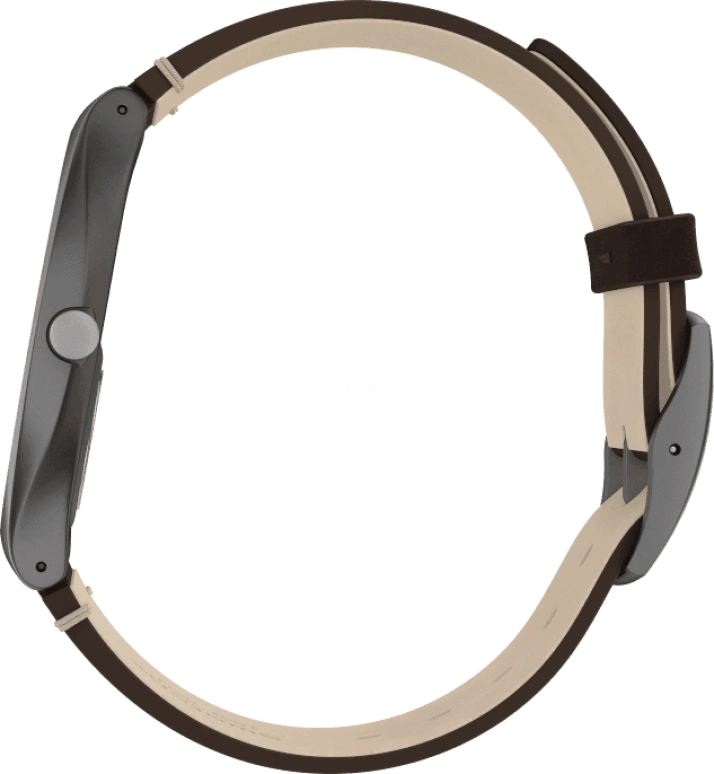 Swatch,SKIN ,SS07M100