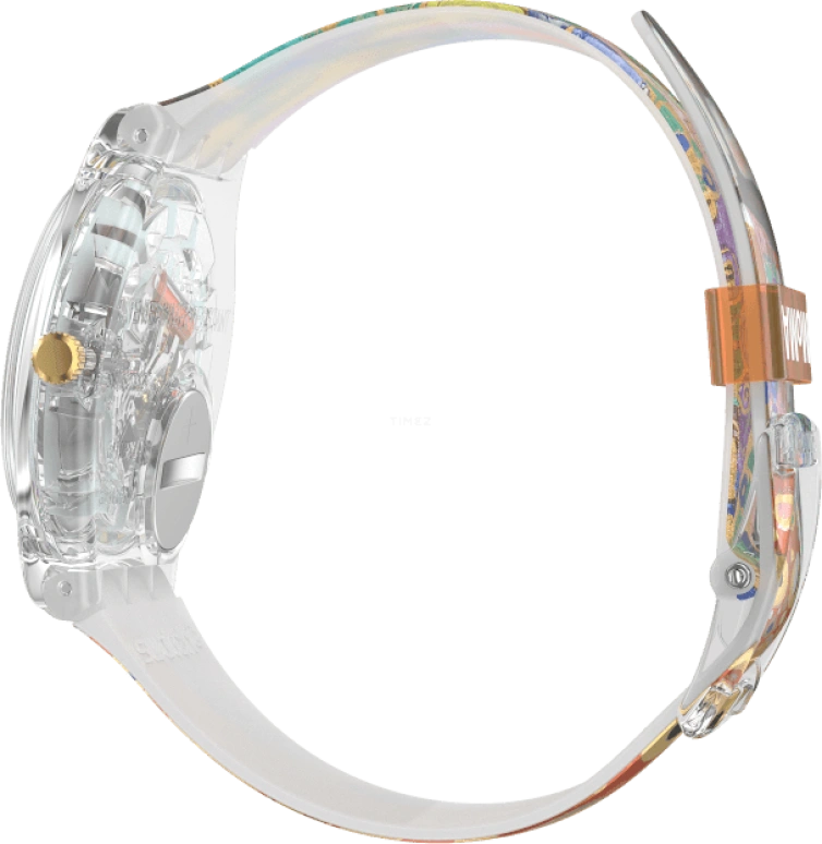 Swatch,Originals 34mm,34mm,GZ349