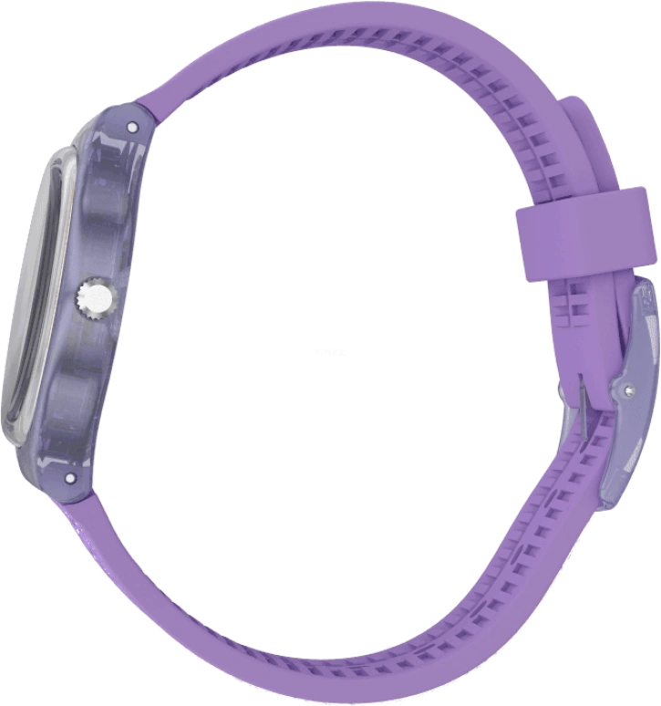Swatch,Originals 34mm,34mm,Plastic,Silver,Open,GV400