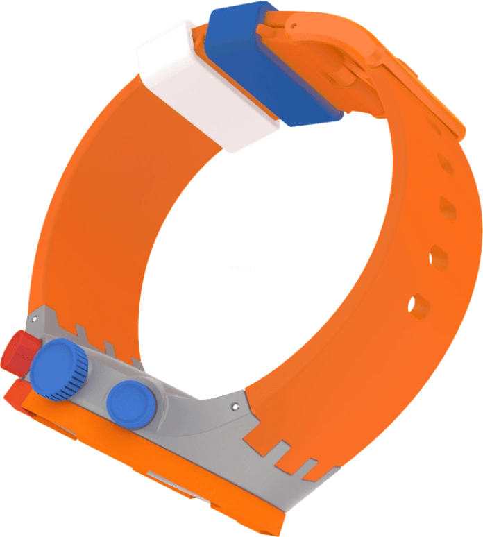 Swatch,THE BOLD 47mm,47mm,Bioceramic,Ceramic,Sapphire,Crystal Glass,SB04Z401