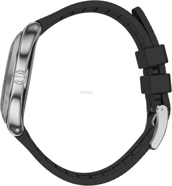 Swatch,IRONY 42.70mm,42.70mm,Stainless Steel,Grey,Quartz,Day,Tonneau,YWS437