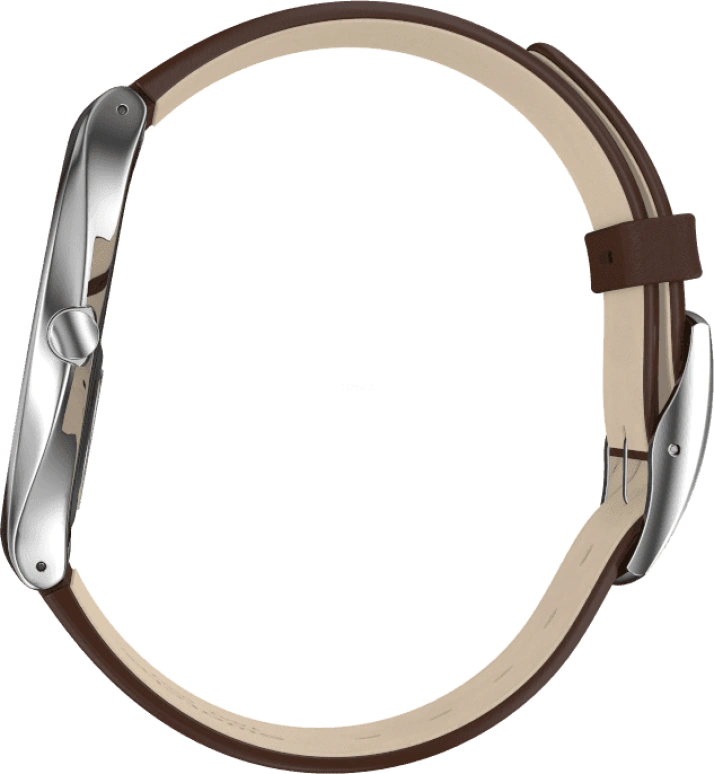 Swatch,SKIN ,SS07S101