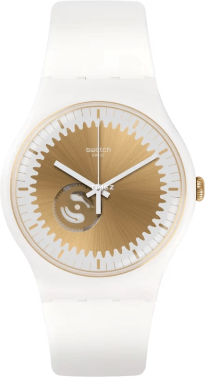 Swatch Originals SUOW144
