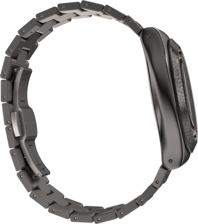 Swatch,IRONY 43x49mm,43x49mm,YVM405G