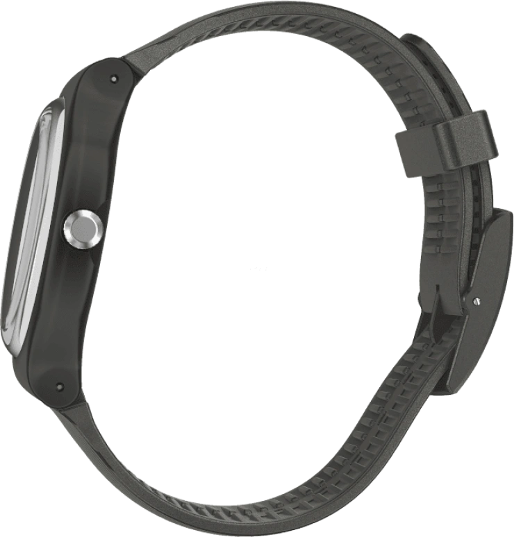 Swatch,Originals 41x47.40mm,41x47.40mm,Plastic,Black,SUOB178