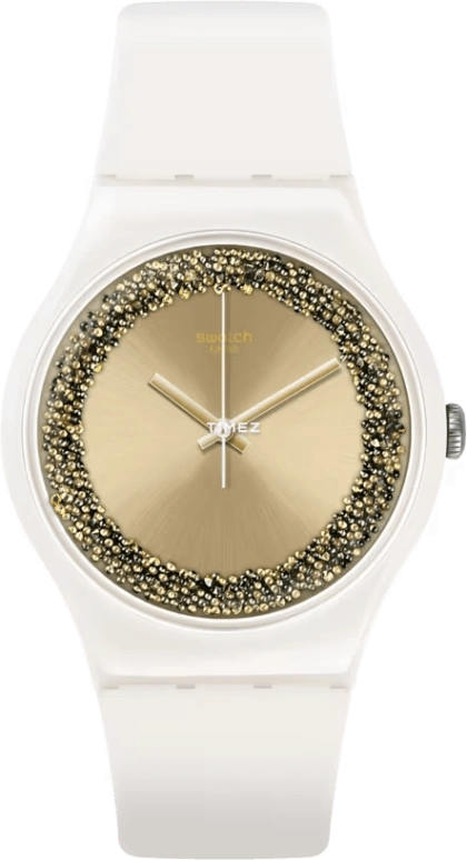 Swatch Originals SUOW168