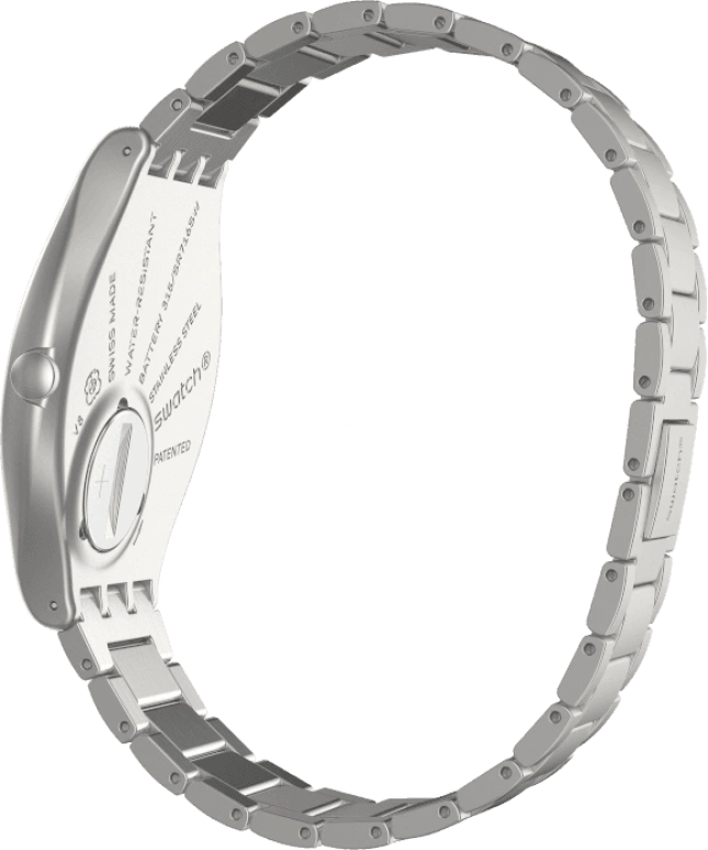 Swatch,SKIN ,SYXS129G