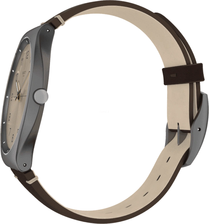 Swatch,SKIN ,SS07M100