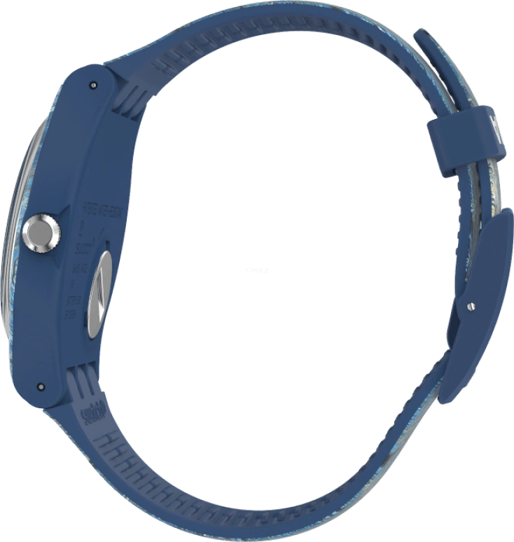 Swatch,Other 41mm,41mm,SUOZ335