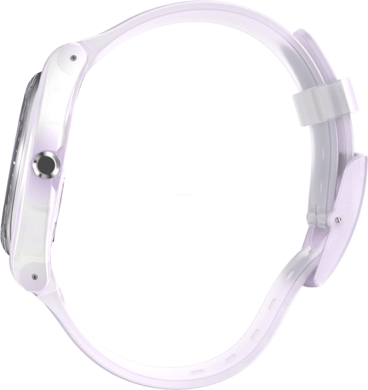 Swatch,Originals 41mm,41mm,Plastic,Open,SUOK155