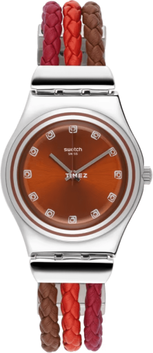 swatch swatch-ethnic 