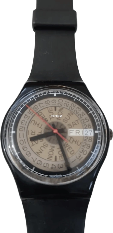 Swatch Other GB713
