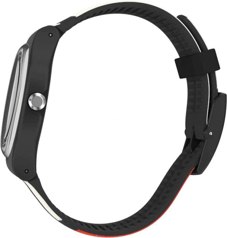 Swatch,Originals 41mm,41mm,Plastic,Black,Quartz,Sapphire,Crystal Glass,Round,SUOZ344