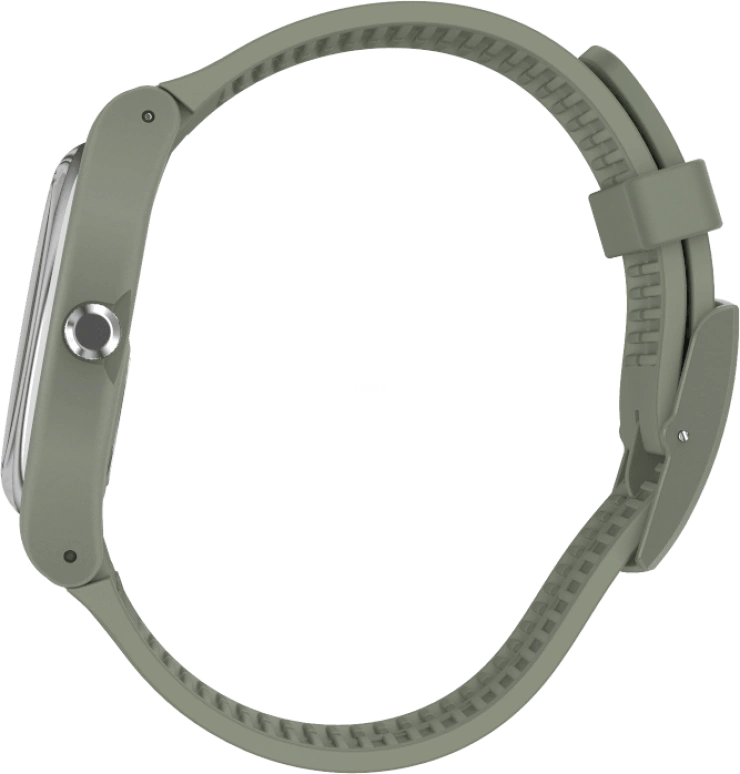 Swatch,Originals 41mm,41mm,Bioceramic,Green,Sapphire,Crystal Glass,Closed,SO29M700