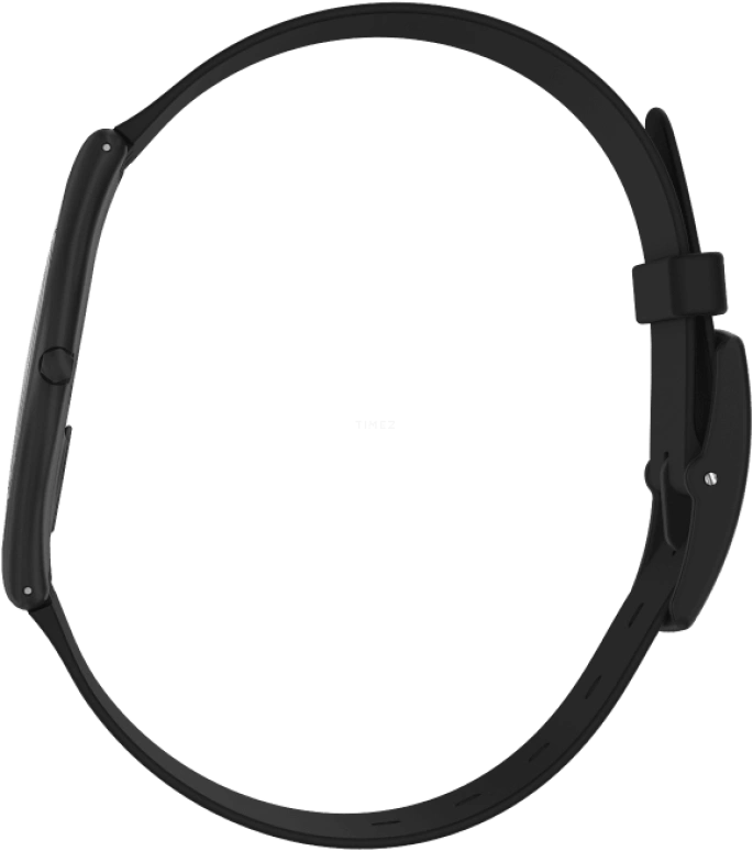 Swatch,SKIN 34mm,34mm,Bioceramic,Black,Quartz,Round,SS08B100