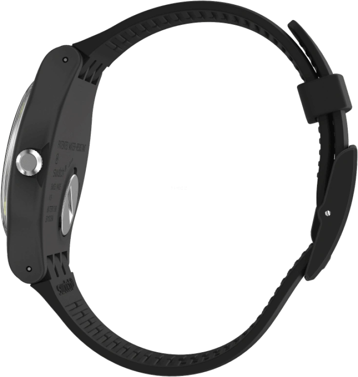 Swatch,Originals 41mm,41mm,Plastic,Black,Sapphire,Crystal Glass,Closed,SUOB732