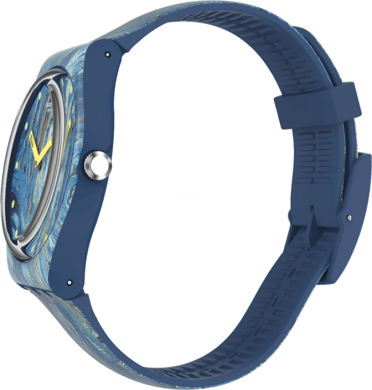 Swatch,Other 41mm,41mm,SUOZ335