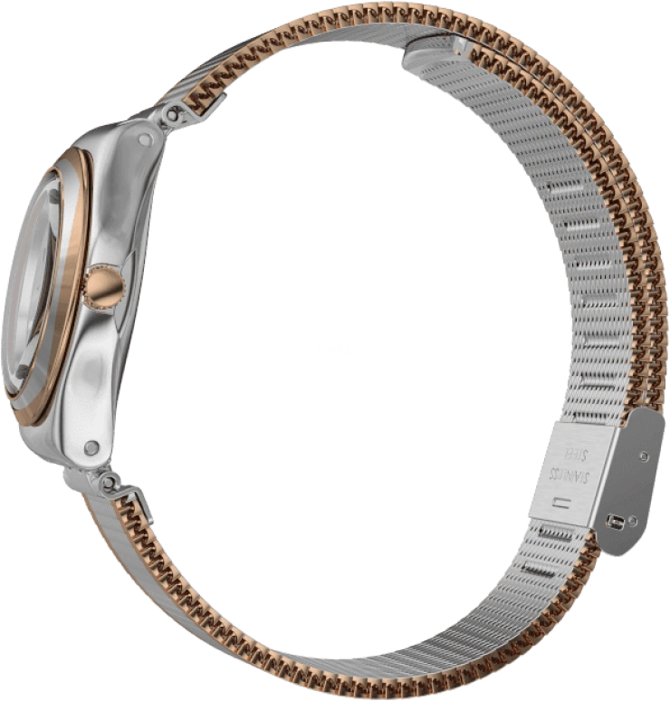 Swatch,IRONY 25mm,25mm,YSS327M