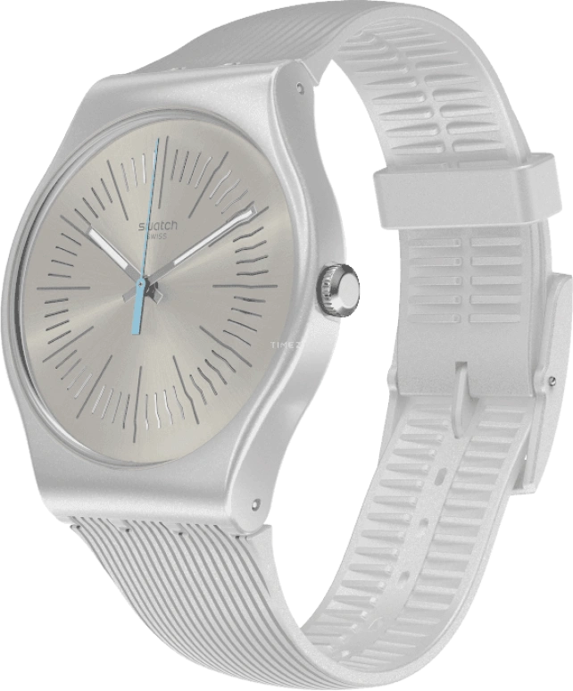 Swatch,Originals 41x47.40mm,41x47.40mm,Plastic,SUOM114
