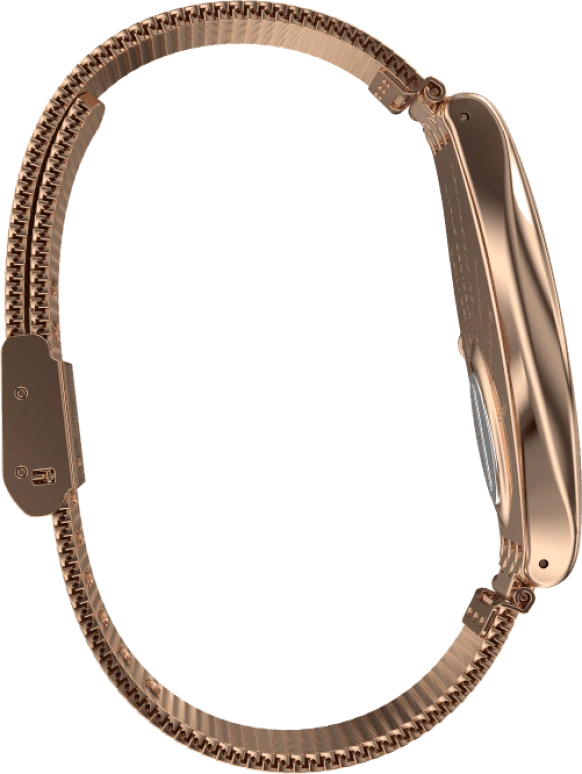 Swatch,SKIN ,Gold,SYXG107M