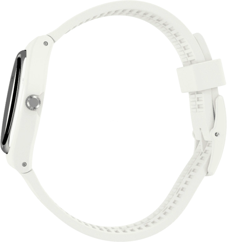 Swatch,Originals 34mm,34mm,Plastic,Gold,GW209
