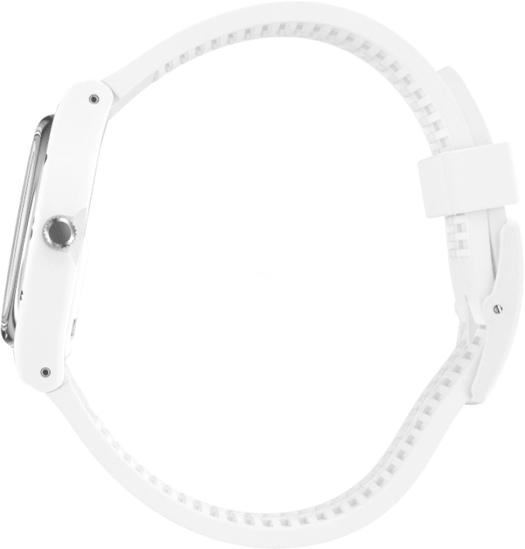 Swatch,Originals 39.20mm,39.20mm,Plastic,White,Sapphire,Crystal Glass,GW716