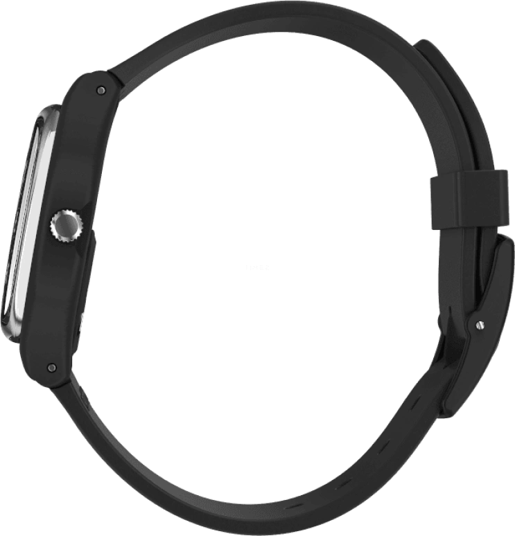 Swatch,Originals 34mm,34mm,Bioceramic,Black,Closed,SO28B100
