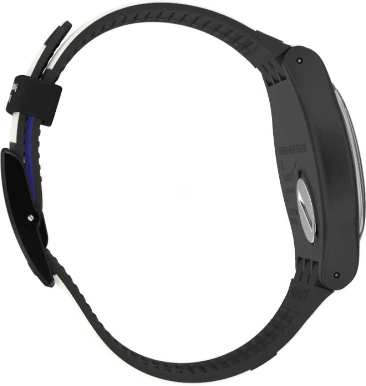 Swatch,Originals 41mm,41mm,Plastic,Black,Quartz,Sapphire,Crystal Glass,Round,SUOZ344