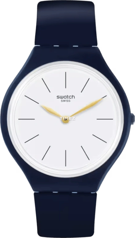 Swatch SKIN SVON102C