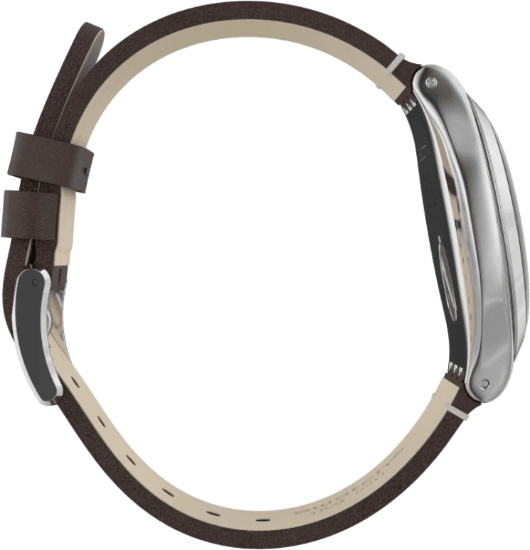 Swatch,IRONY 42.70mm,42.70mm,YWS440