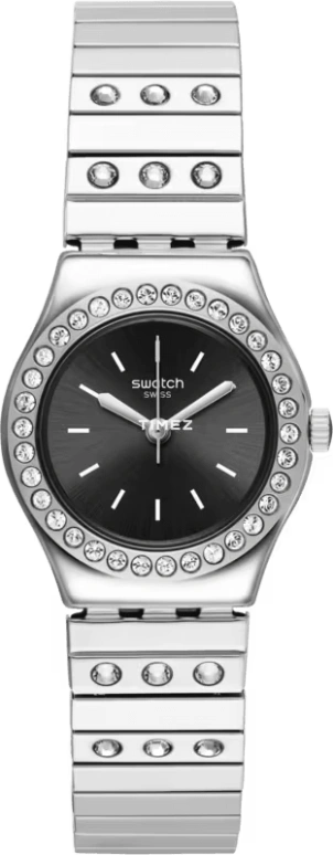 Swatch IRONY YSS318